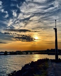 Balatonföldvár