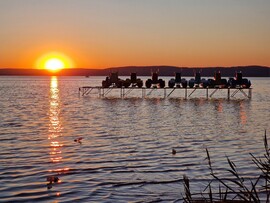 Balatonföldvár