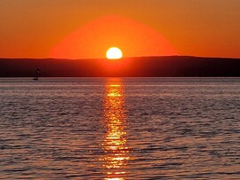 Balatonföldvár