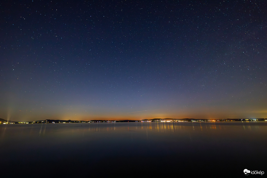 Balatonboglár