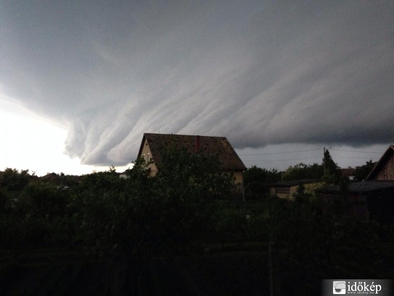 Kecskemét
