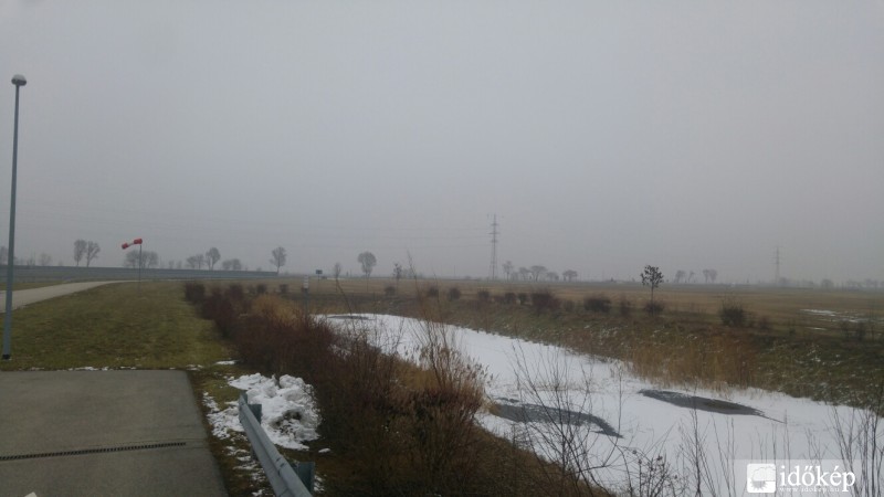 Kecskemét
