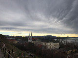 Esztergom