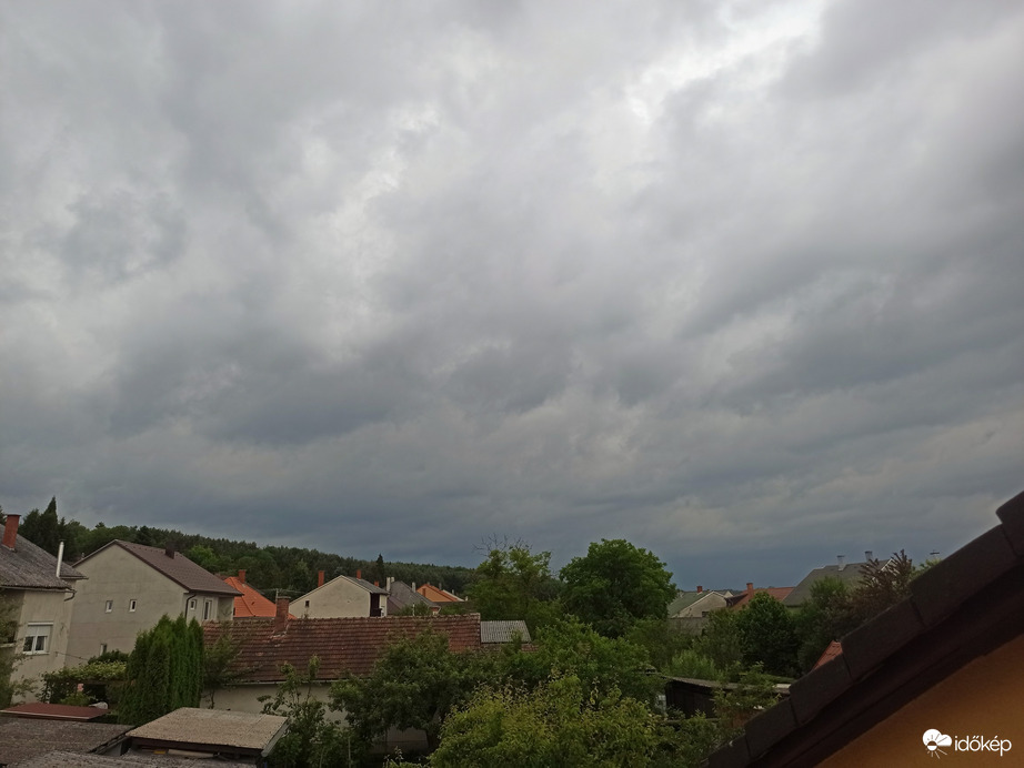 Szentgotthárd