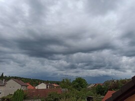 Szentgotthárd