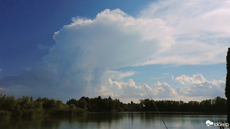 Zákány