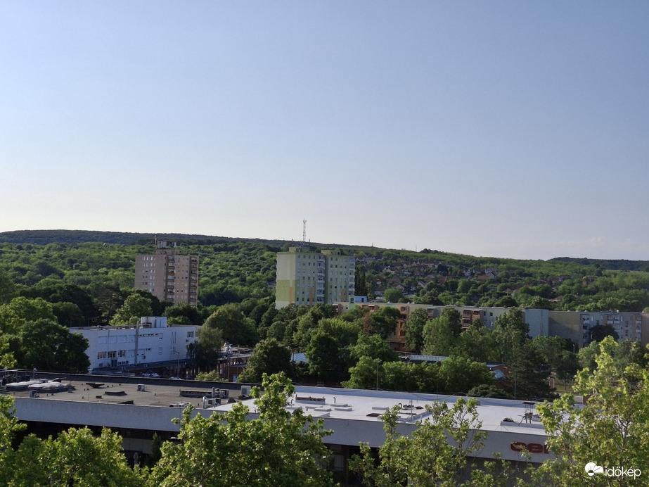 Ajka