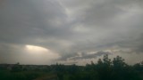 Kállósemjén