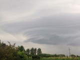 Kállósemjén