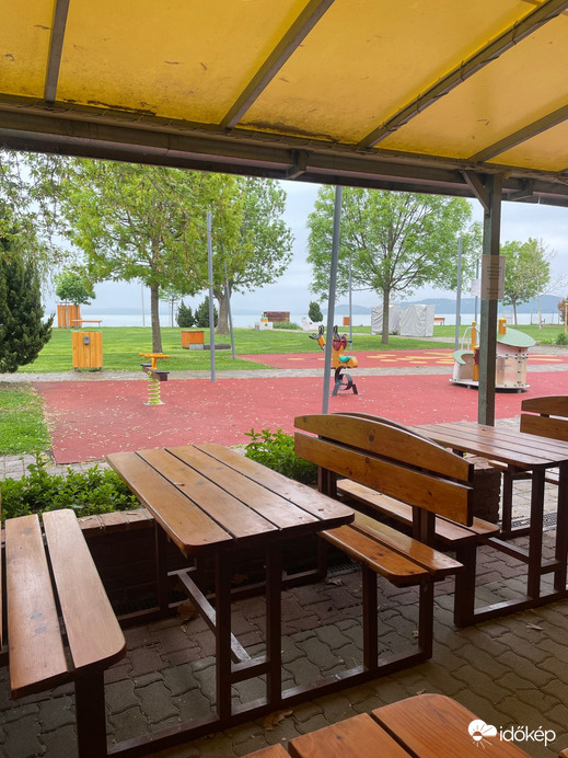 Balatonfüred
