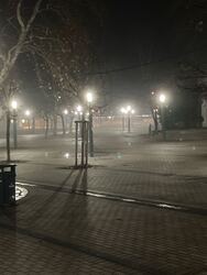 Budapest III.ker - Békásmegyer