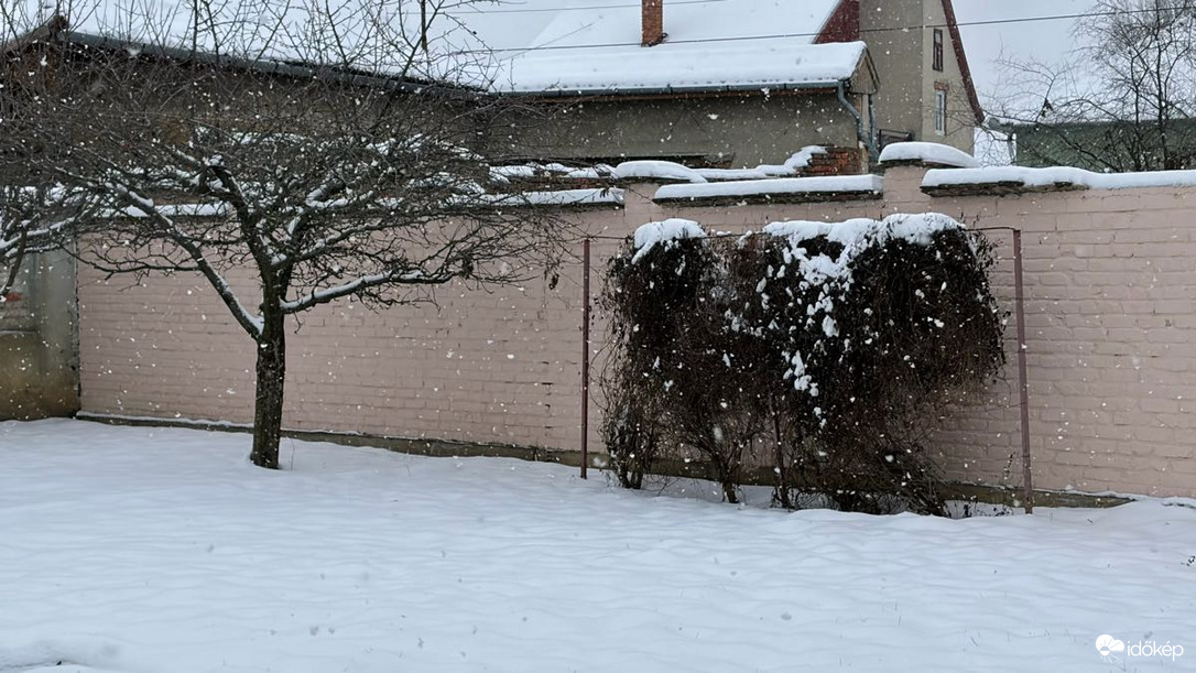 Hódmezővásárhely