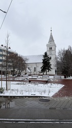 Havas Hódmezővásàrhely