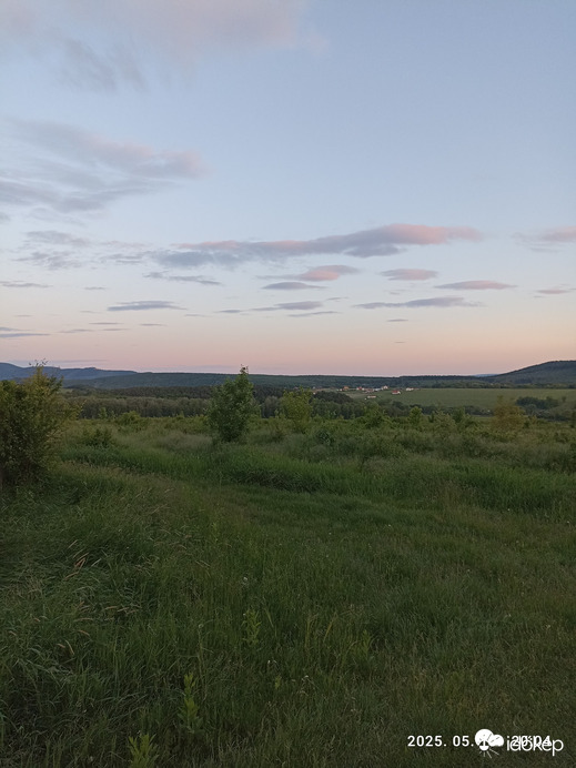 Nógrád