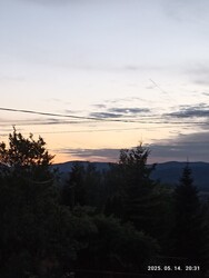 Nógrád