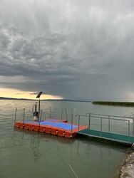 Balatonakali
