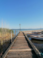 Balatonboglár