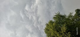 Debrecen-Józsa