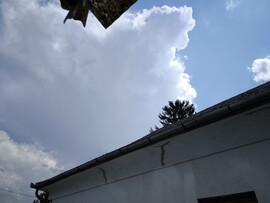 Komlósd