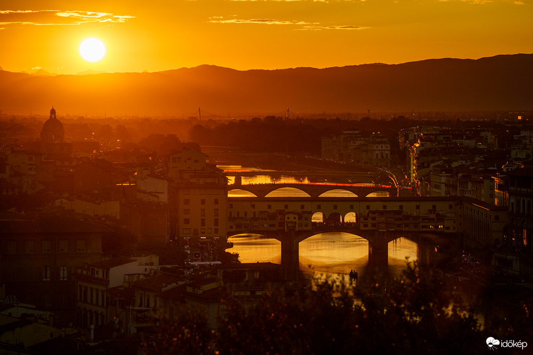 Firenze :)