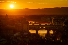 Firenze :)