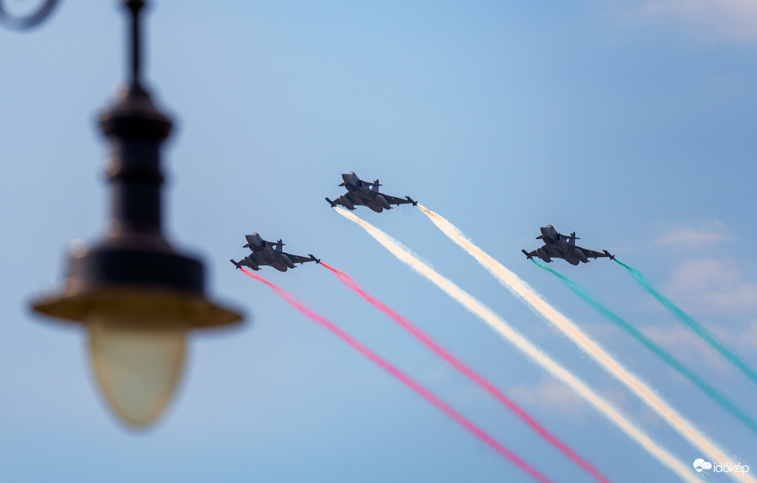 Saab JAS 39 Gripen kötelék