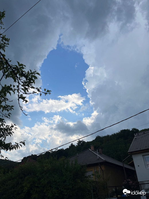 Lillafüred