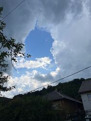 Lillafüred