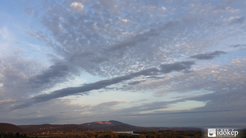 Dunakanyar