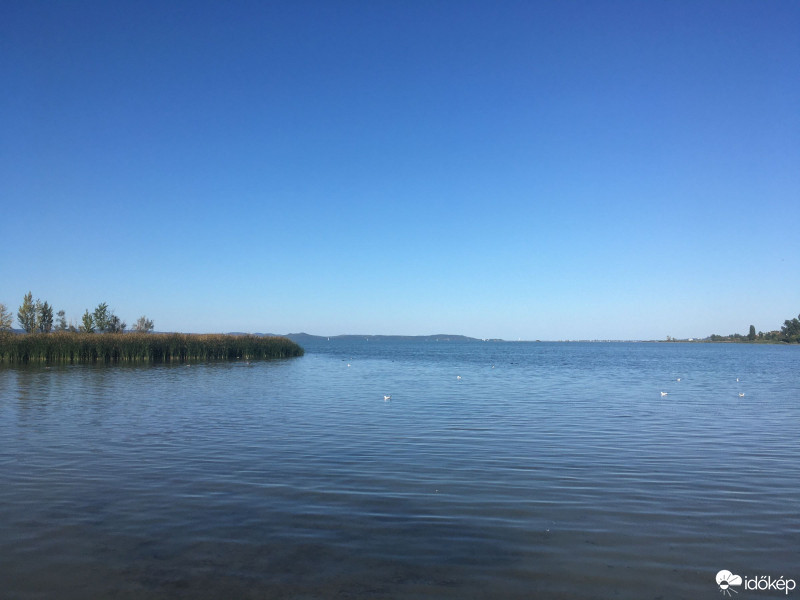 Balatonszemes