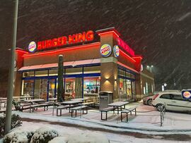 Budapest III.ker - Testvérhegy