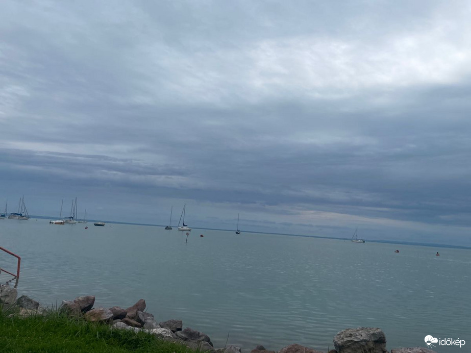 Balatonalmádi