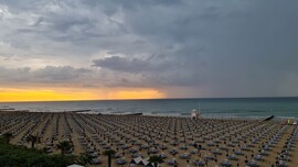 Lido di Jesolo