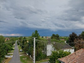 Fonyód