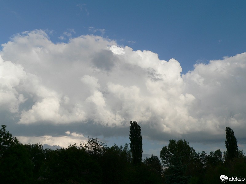 Tapolca