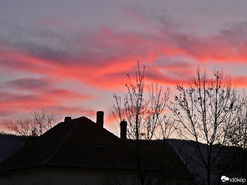 Tapolca