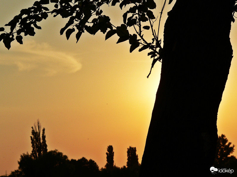 Tapolca