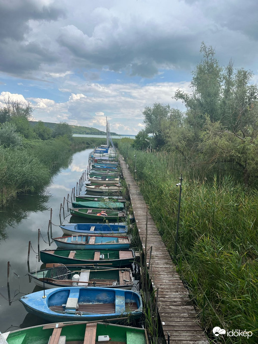 Budapest XVII.ker - Rákoskert