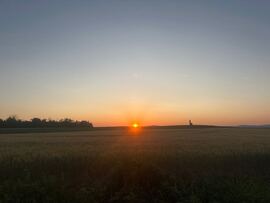Balatonkenese