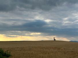 Balatonkenese