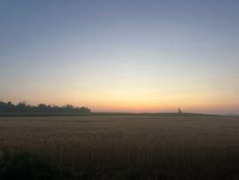 Balatonkenese