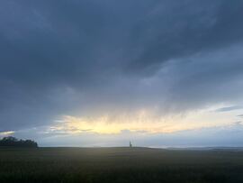 Balatonkenese