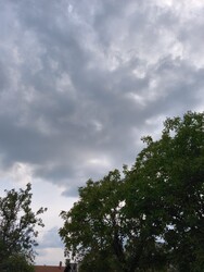 Cserszegtomaj