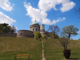 Esztergom