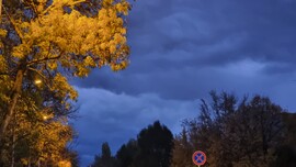 Budapest II.ker - Pasarét