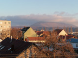 Eger