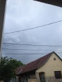 Pomáz
