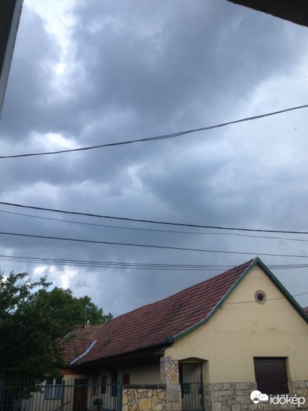 Pomáz