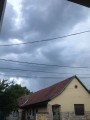 Pomáz