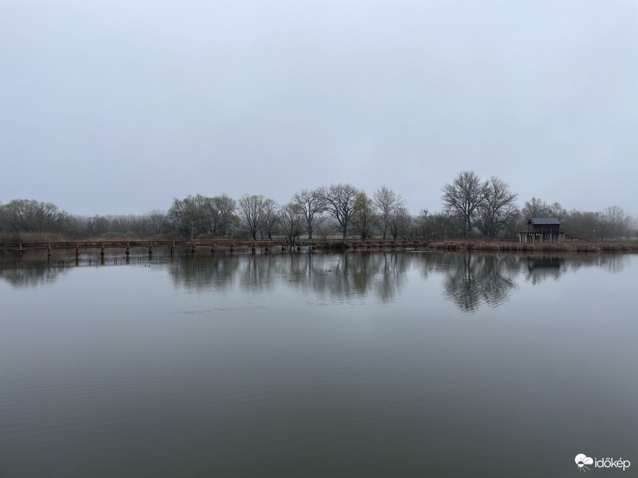 Tiszalök 